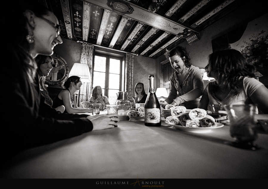 CetR_Guillaume_Arnoult_Photographe_Reportage_Mariage_Saumur_49_Maine_et_Loire-1022